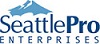 SeattlePro Enterprises