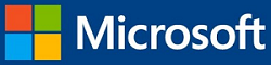 Microsoft Training