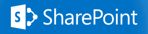 SharePoint training - SharePoint consulting