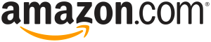 amazon.com_logo