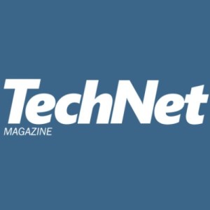Troubleshooting RPC Errors - TechNet Magazine References