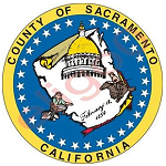 Northern California Power Agency