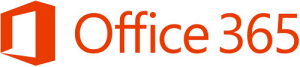 Office 365 training - Office 365 consulting