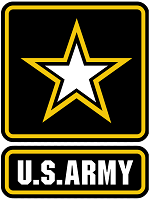 U.S. Army logo