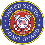 U.S. Coast Guard