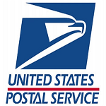 USPS logo