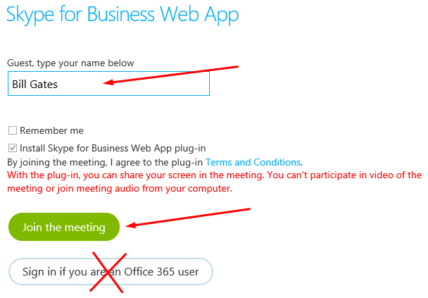 Skype_for_Business_Web_App