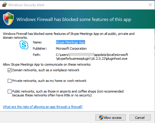 Skype_security_alert