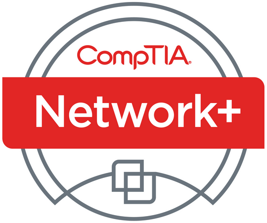 CompTIA Network+