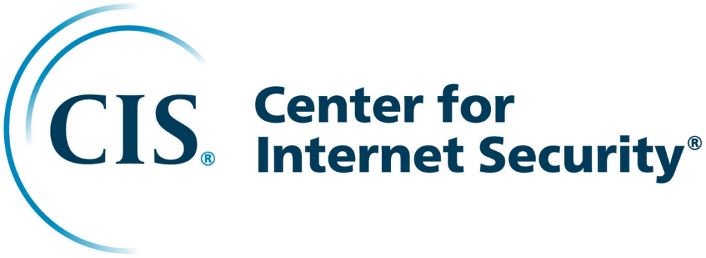 CIS - Center for Internet Security