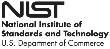 NIST - National Institute of Standards and Technology