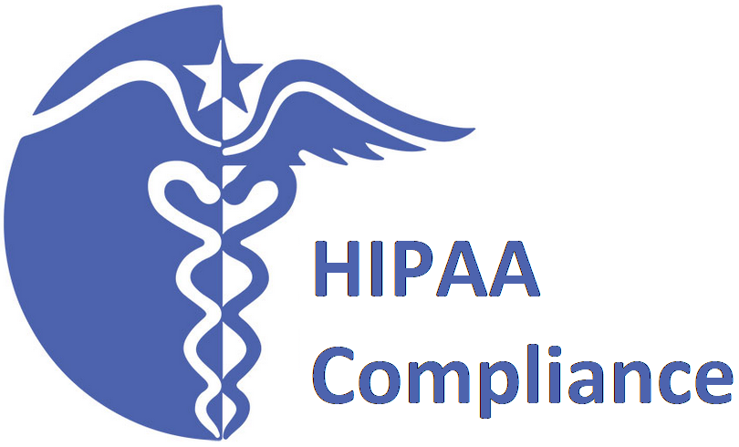 HIPAA Compliance